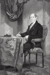 Rufus King